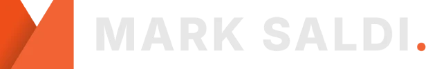 Mark Saldi